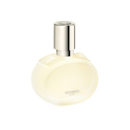 Barénia | Brume parfumée pour les cheveux