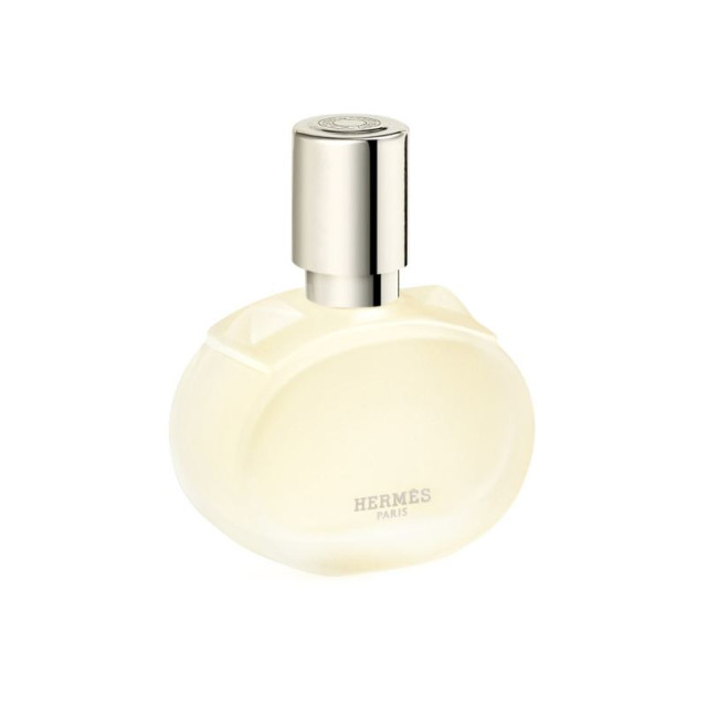 Barénia | Brume parfumée pour les cheveux Barénia | Brume parfumée pour les cheveux