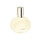 30 ml
