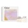 Eau de Parfum 50 ml + Lait corps 100 ml
