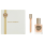 Eau de Parfum 50 ml + Vaporisateur de Voyage 10 ml 