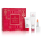 Eight Hour baume apaisant 50ml + Soin hydratant mains 30ml + Baume protecteur lèvres 3,7g