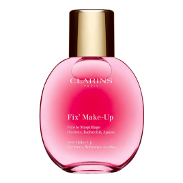 Fix' Make-Up | Fixe le Maquillage - Hydrate, Rafraîchit, Apaise