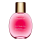 Vaporisateur 50 ml