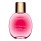 Vaporisateur 50 ml