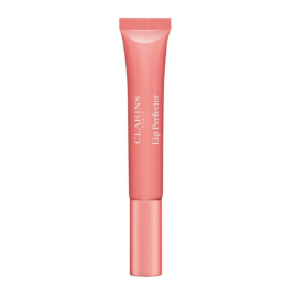 Lip Perfector | Embellisseur Lèvres