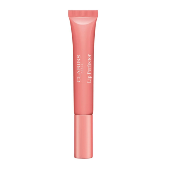 Lip Perfector | Embellisseur Lèvres