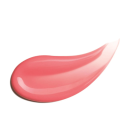 Lip Perfector | Embellisseur Lèvres