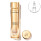 30 ml