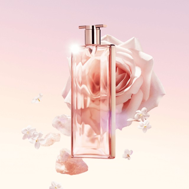 Idôle | Eau de Parfum