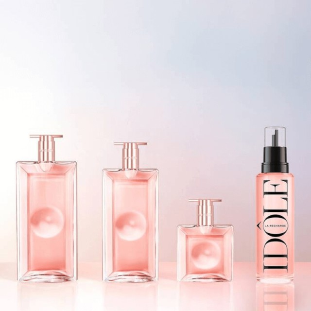 Idôle | Eau de Parfum