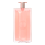 Vaporisateur rechargeable 100 ml