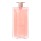 Vaporisateur rechargeable 100 ml