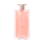 Vaporisateur 50 ml