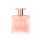 Vaporisateur 25 ml