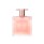 Vaporisateur 25 ml