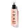 Recharge 100 ml