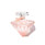 Vaporisateur 50 ml