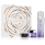 Rénergie H.C.F Triple Sérum 50ml + Rénergie Multi-Lift Ultra 15ml + Rénergie Nuit Multi-Lift 15ml + Advanced Génifique Yeux 5ml 