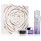 Rénergie H.C.F Triple Sérum 50ml + Rénergie Multi-Lift Ultra 15ml + Rénergie Nuit Multi-Lift 15ml + Advanced Génifique Yeux 5ml 