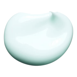 ClarinsMen | Nettoyant visage gel moussant détoxifiant