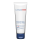 125 ml