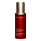 30 ml