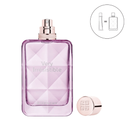 Very Irrésistible | Eau de Parfum