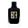 Vaporisateur 100 ml