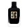 Vaporisateur 100 ml