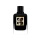 Vaporisateur 60 ml