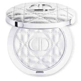 Dior Forever Glow Luminizer | Highlighter infusé d'acide hyaluronique