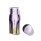20 ml
