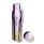 50 ml