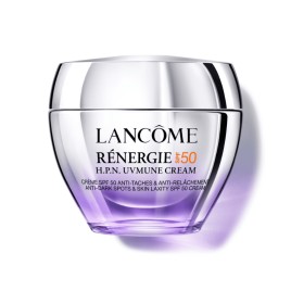 Rénergie H.P.N. | UVMUNE Crème anti-âge avec SPF