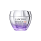 Pot 30 ml