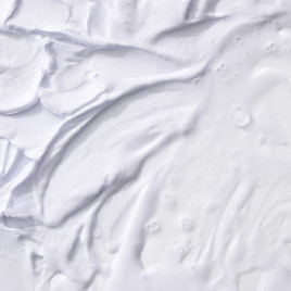 Take The Day Off | Mousse Nettoyante Visage
