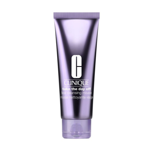 Take The Day Off | Mousse Nettoyante Visage Take The Day Off | Mousse Nettoyante Visage