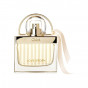 Love Story | Eau de Parfum Love Story | Eau de Parfum
