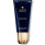 150 ml
