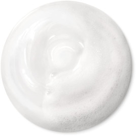 Orchidée Impériale | La Mousse en Crème