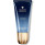150 ml