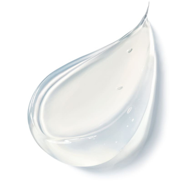 Orchidée Impériale | La Gelée d'Huile