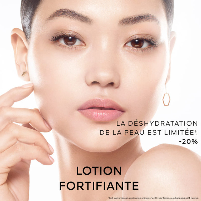 Abeille Royale | Coffret Anti-Âge Double R Advanced Serum Abeille Royale | Coffret Anti-Âge Double R Advanced Serum