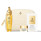 Huile 30 ml + 7x0,6 ml + 7 ml