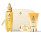 Sérum 50 ml + 15 + 40 ml