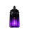 Vaporisateur rechargeable 60 ml