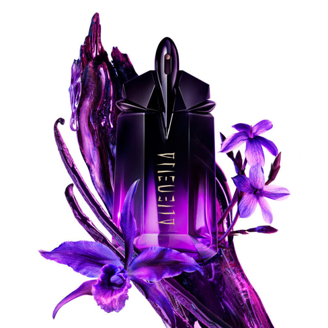 Alien Extraintense | Eau de Parfum rechargeable