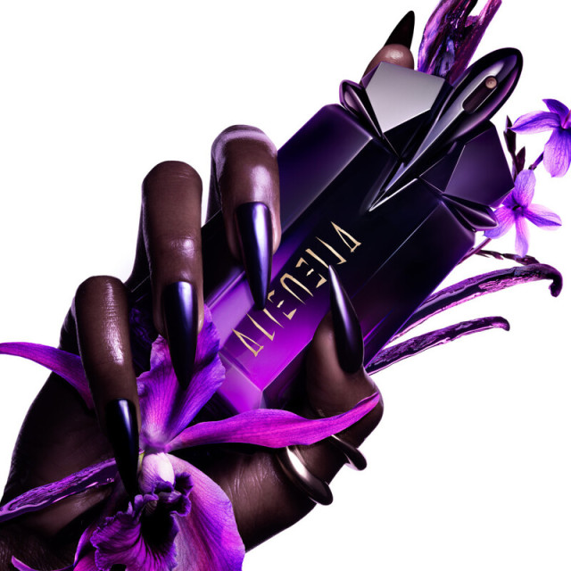 Alien Extraintense | Eau de Parfum rechargeable
