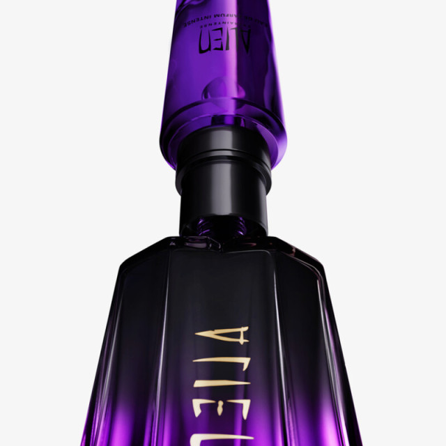 Alien Extraintense | Eau de Parfum rechargeable
